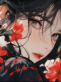 武魂殿：你们没有自己的白月光吗