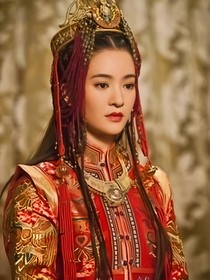 弘芸文之重生我为你的爱而来