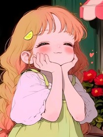 太阳雨后的彩虹
