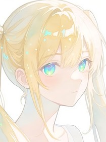 月之魔女日记