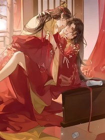玖悅歡