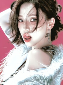 院人：别扯小美厨公主裙