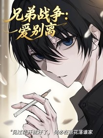兄弟战争：爱别离