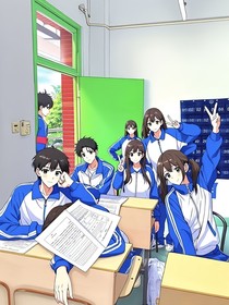 焕然臆心