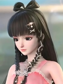 葉羅麗精靈夢：星光閃爍