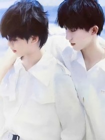 祺鑫：晴夏