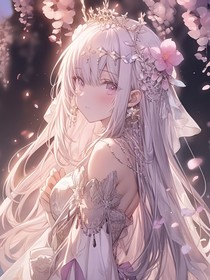 小花仙大电影（冬季2）