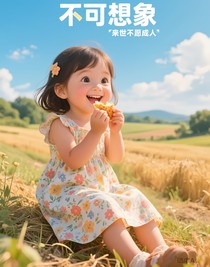 不可想象
