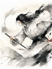堕渊契