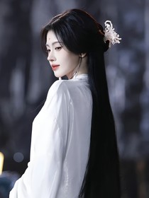 临江仙：美男别想跑