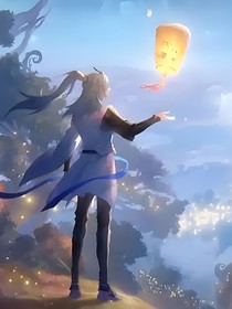王者荣耀：神迹