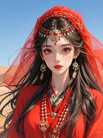 重生之曲小枫