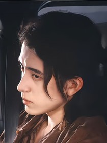 综影视：没事哒，没事哒2