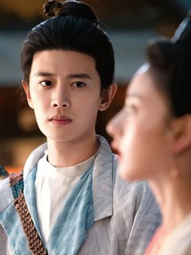 綜影視：超強售后