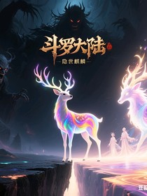 隐世麒麟