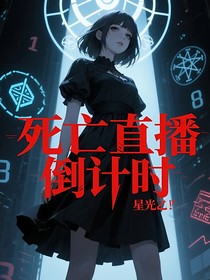 死亡直播倒计时