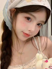 TF家族四代：那年的我们