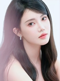 李玉刚：一梦枕星河