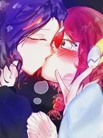 故居之惊悚魂灵
