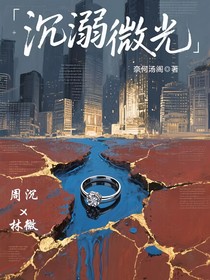 沉溺微光