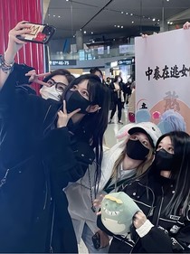 别丢下我好不好