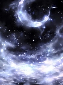 超变战陀2之清枝（凯空）