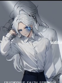 翎月与翎