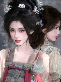 TNT：阴湿虫