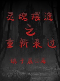 灵魂摆渡之重新来过