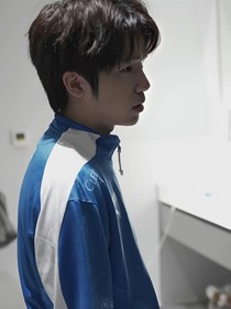 柠海织梦，与你白首