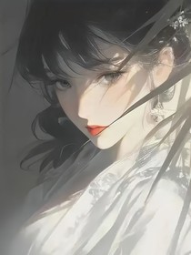 旧世伊曲