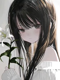 一段狗血的故事