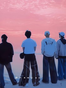 极禹—虐狗宝