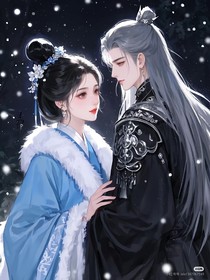 少白：我为你折腰