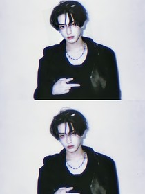 TNT：怕