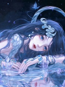 全明星：女神攻略系统