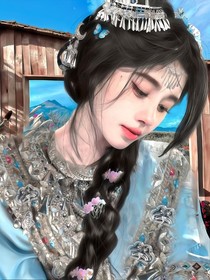 女推2：艳果毒玫