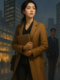 我不是来讨好的
