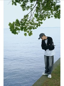 王勉：公費(fèi)戀愛
