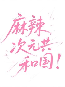麻辣次元共和国