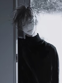 最后的最后，我们在一起了