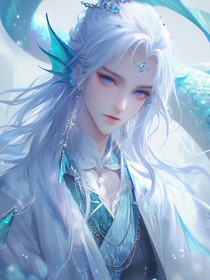 深海迷梦