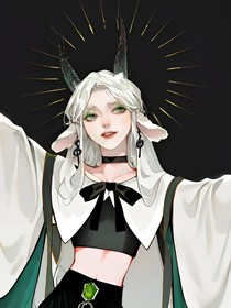 混沌歌剧院：恶魔的永恒安可夜