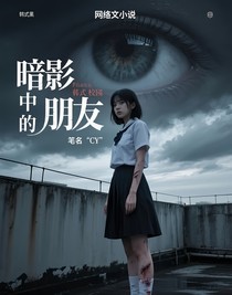 暗影中的朋友