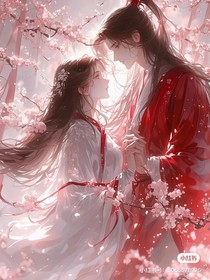 综影视：他们的另一种结局