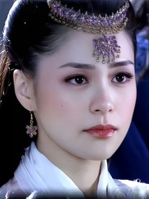 大梦归离：仙乐大祭司