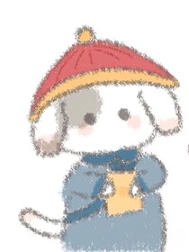 穿越养护病弱督主