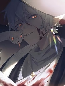 光遇：我的小魔法师（续作）