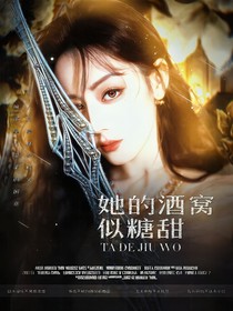 减一封面铺（拼贴接单中）