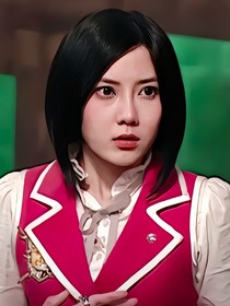 萌學園：月影迷蹤